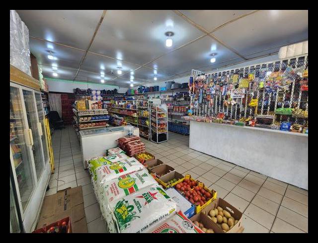 BUSINESS FOR SALE IN REGENTS PARK